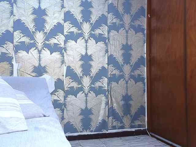 Tatiana-Blare webcam