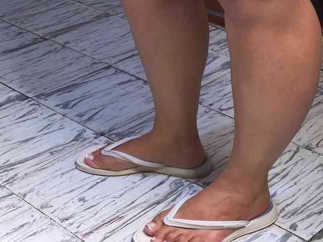 Tatiana-Blare webcam