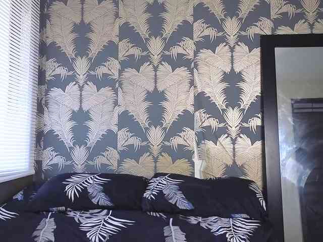 Tatiana-Blare webcam