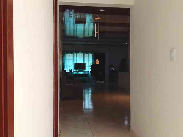 Tatiana-Blare webcam