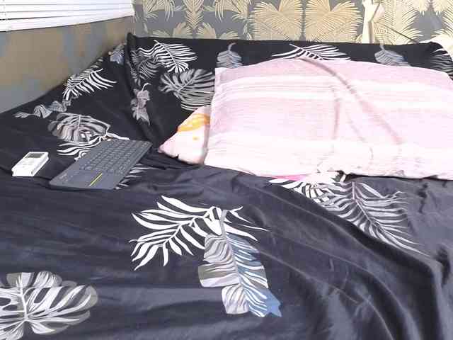 Tatiana-Blare Tatiana-Blare