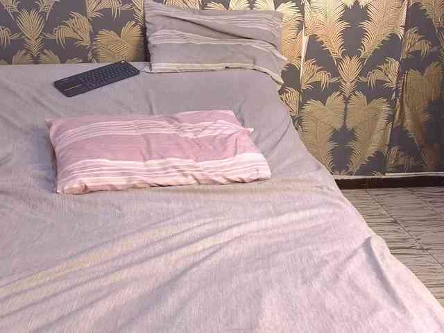 Tatiana-Blare Tatiana-Blare