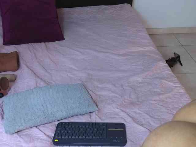 Tatiana-Blare Tatiana-Blare