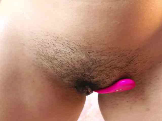 Tatiana-Blare webcam