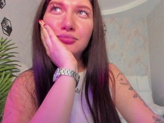 babyisperfect Porn Show