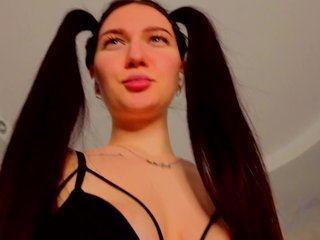 babyisperfect Porn Show