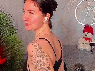 babyisperfect Porn Show