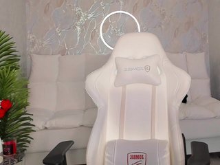 babyisperfect Porn Show