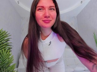 babyisperfect Porn Show