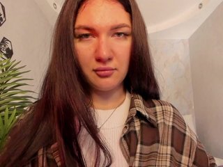 babyisperfect Porn Show