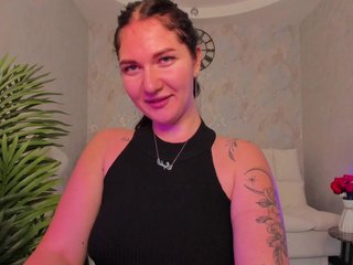 babyisperfect Porn Show
