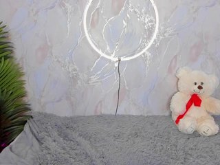 babyisperfect Porn Show