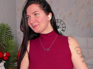 babyisperfect Porn Show