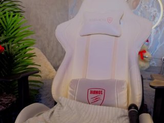 babyisperfect Porn Show