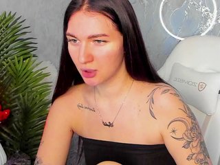 babyisperfect Porn Show