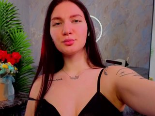 babyisperfect Porn Show