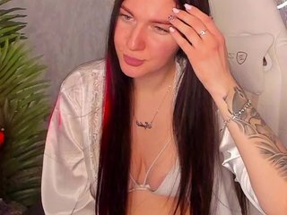 babyisperfect Porn Show