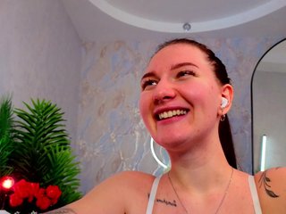 babyisperfect Porn Show