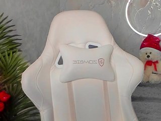 babyisperfect Porn Show