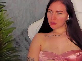 babyisperfect Porn Show