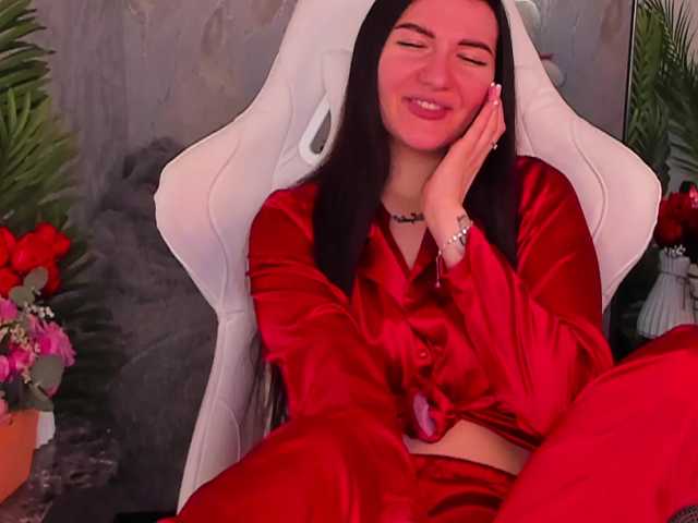 babyisperfect's BongaCams show and profile