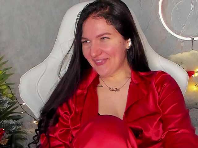 babyisperfect's BongaCams show and profile