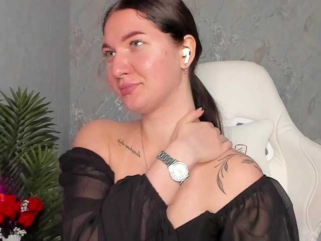 babyisperfect from BongaCams is Freechat