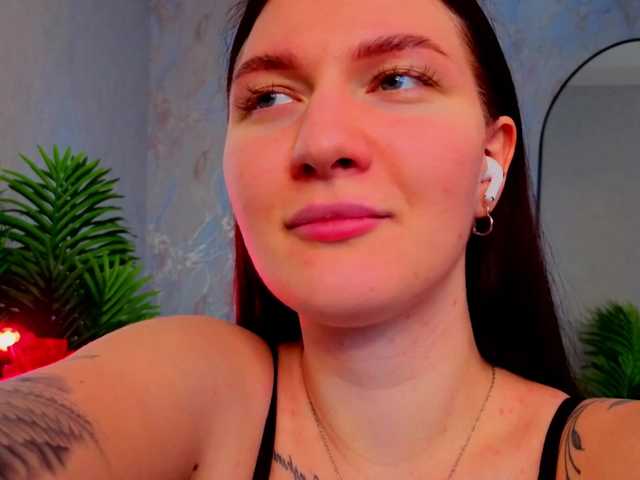 babyisperfect webcam