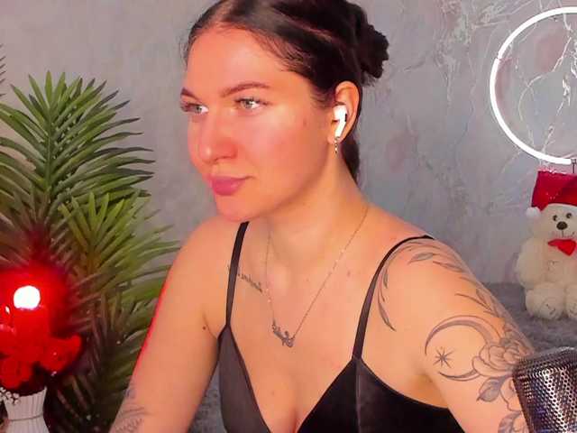 babyisperfect's BongaCams show and profile