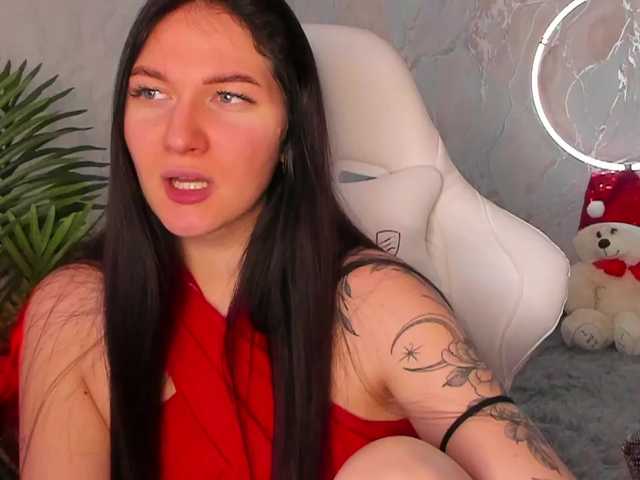 babyisperfect's BongaCams show and profile