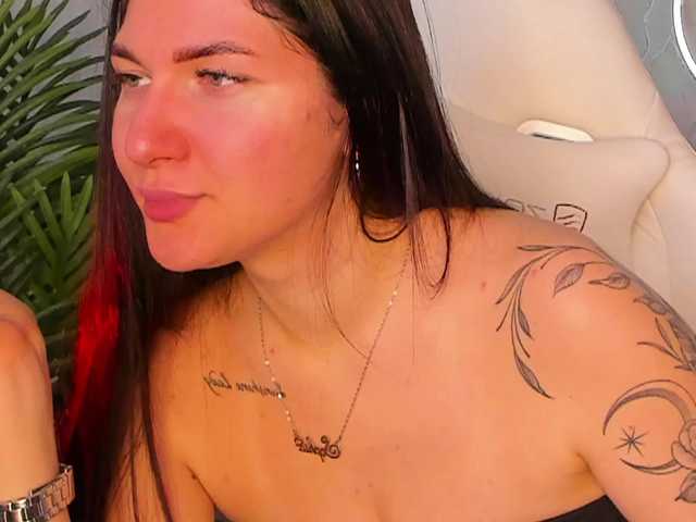 babyisperfect webcam