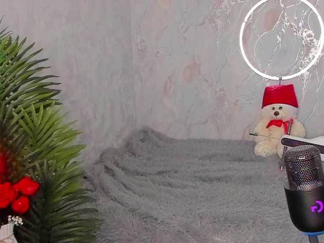 babyisperfect's BongaCams show and profile