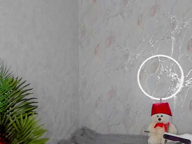 babyisperfect's BongaCams show and profile