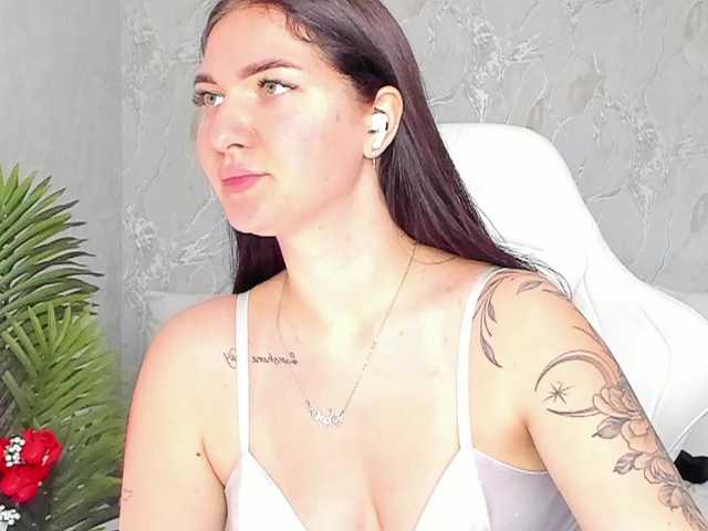 sexy nude models sexy webcam