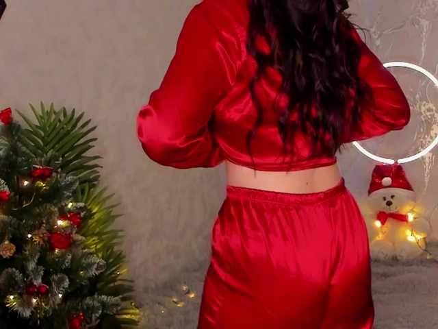 babyisperfect's BongaCams show and profile