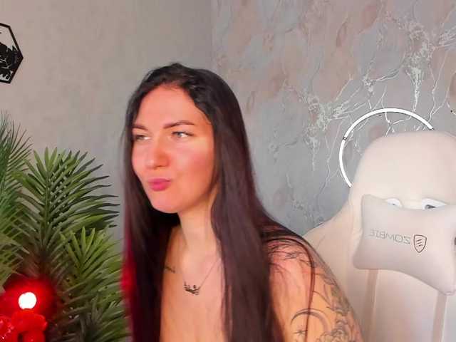 babyisperfect's BongaCams show and profile