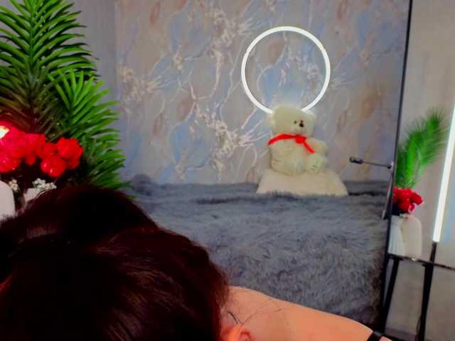 babyisperfect's BongaCams show and profile