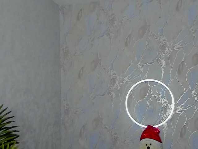 babyisperfect's BongaCams show and profile