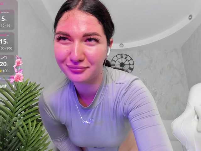 sex babyisperfect