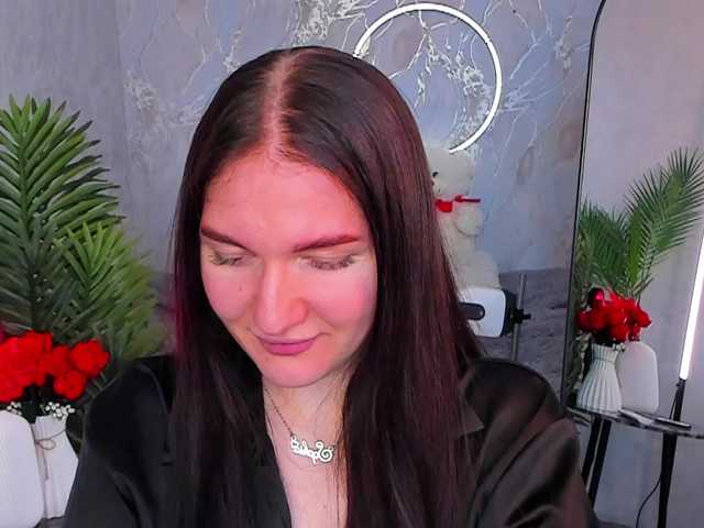 babyisperfect's BongaCams show and profile