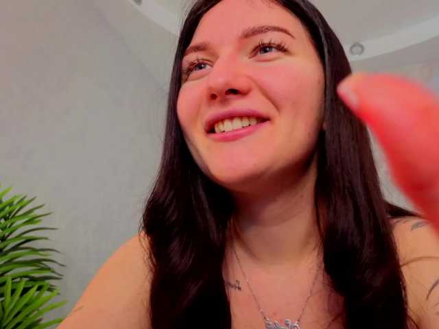 BongaCams babyisperfect is Freechat babyisperfect — #fuckmachine #lovense #teen #smalltits #longhair