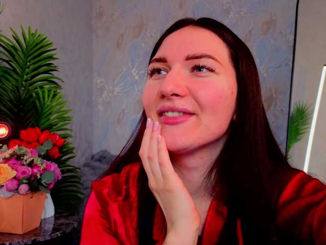 babyisperfect's BongaCams show and profile