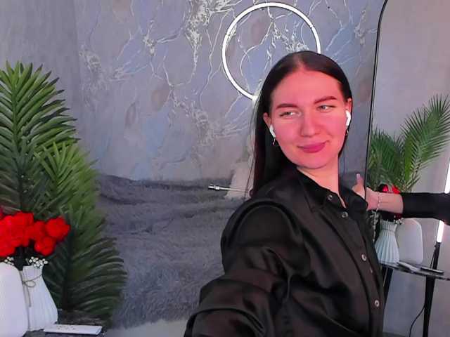 babyisperfect's BongaCams show and profile