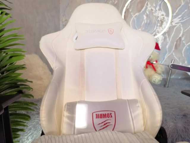 babyisperfect's BongaCams show and profile