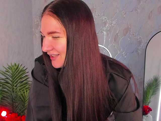 babyisperfect's BongaCams show and profile