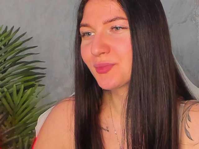 babyisperfect's BongaCams show and profile