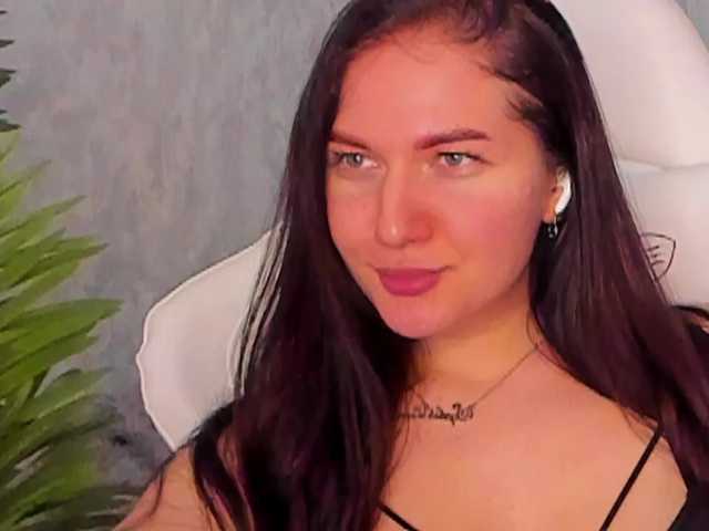 babyisperfect's BongaCams show and profile