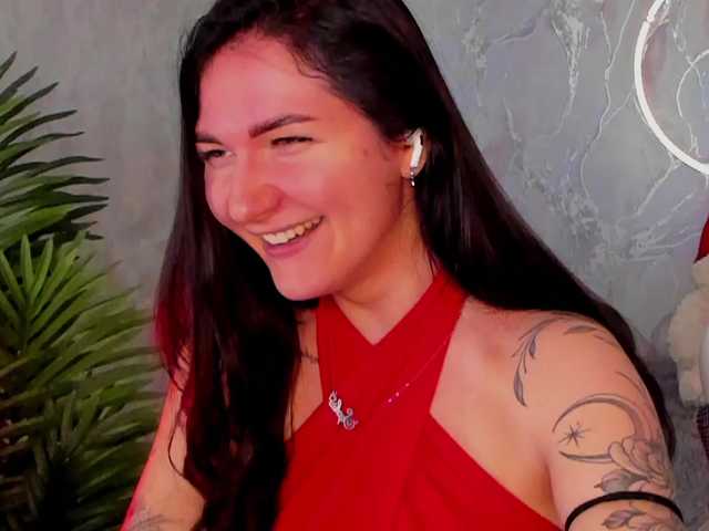 babyisperfect live cam