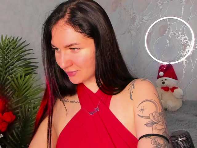 babyisperfect's BongaCams show and profile