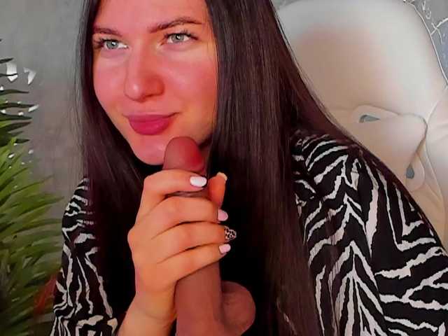 Preview of babyisperfect